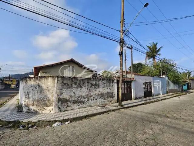 Casa venda em Região Imediata de Santos, Região Metropolitana da Baixada Santista