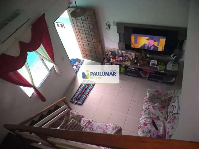 Casa venda em Mongaguá