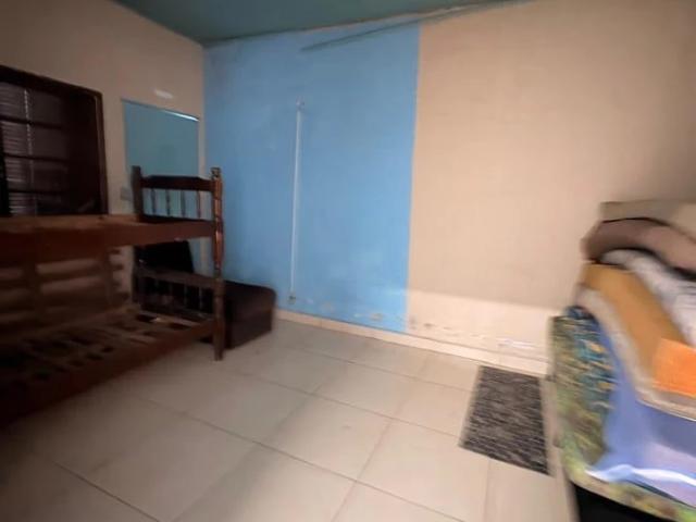 Casa venda em Mongaguá, Região Geográfica Intermediária de São Paulo
