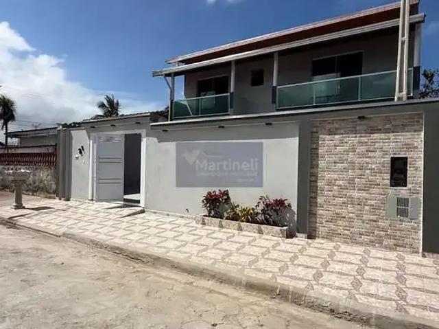 Casa venda em Mongaguá, Região Geográfica Intermediária de São Paulo