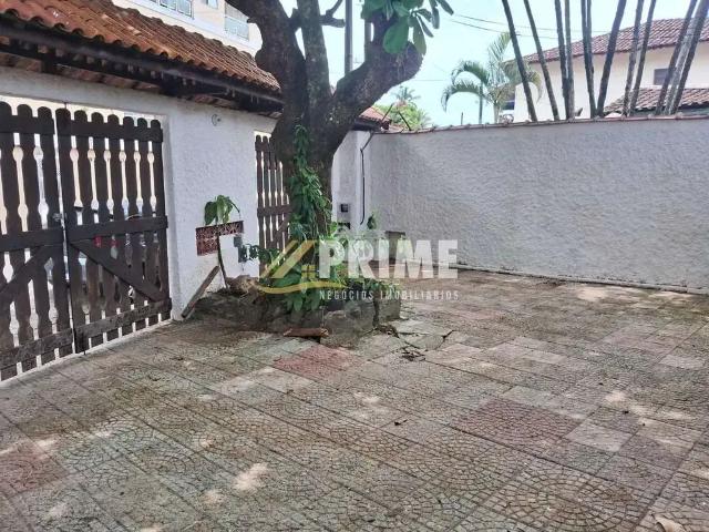 Casa venda em Região Imediata de Santos, Região Metropolitana da Baixada Santista