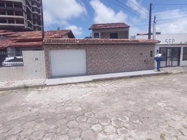 Casa venda em Mongaguá