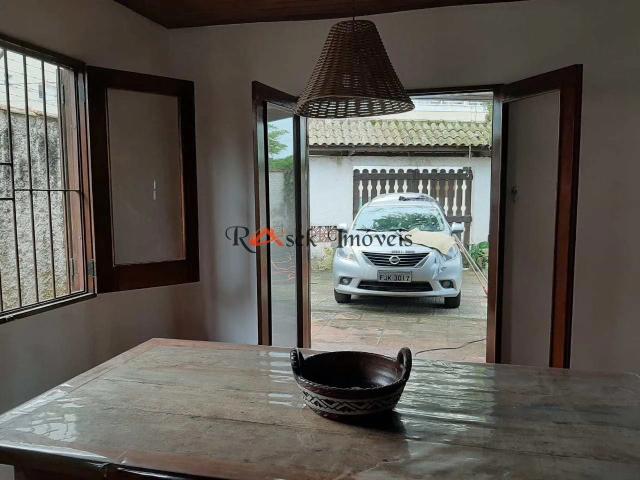 Casa venda em Mongaguá, Região Geográfica Intermediária de São Paulo