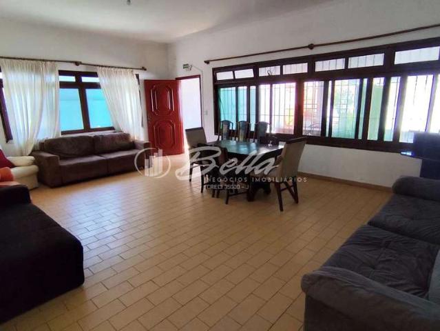 Casa venda em Mongaguá