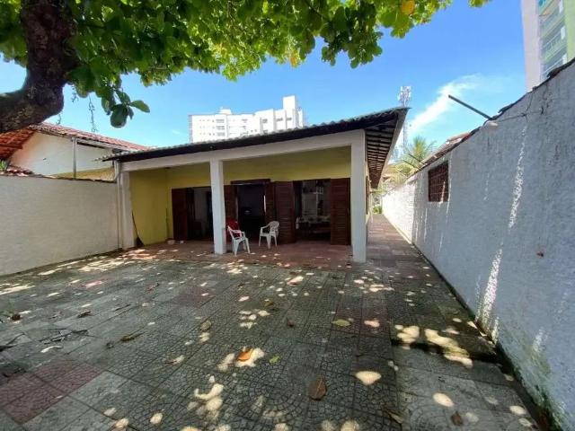 Casa venda em Mongaguá, Região Geográfica Intermediária de São Paulo