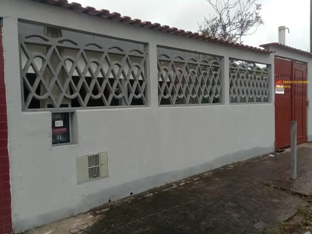 Casa venda em Região Imediata de Santos, Região Metropolitana da Baixada Santista