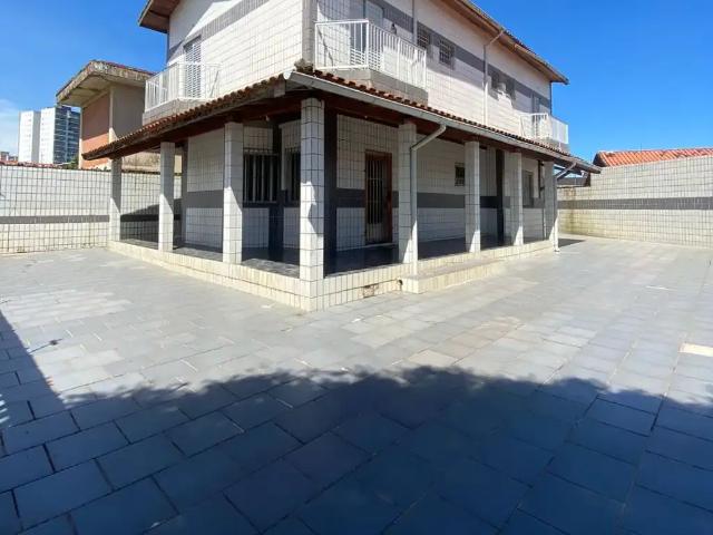 Casa venda em Região Imediata de Santos, Região Metropolitana da Baixada Santista