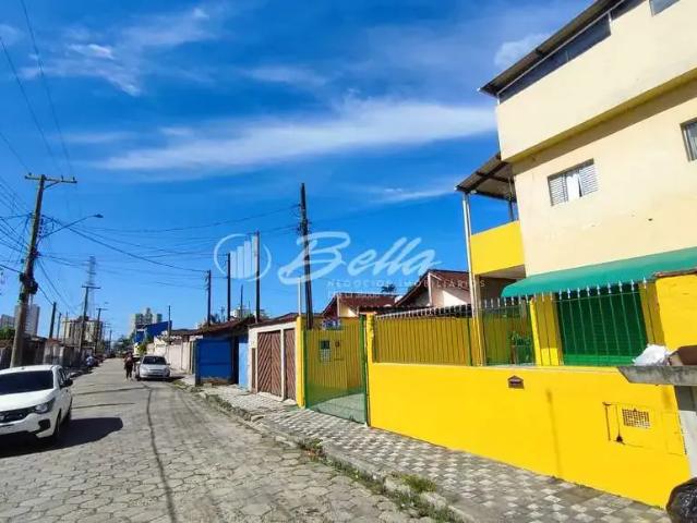 Casa venda em Região Imediata de Santos, Região Metropolitana da Baixada Santista