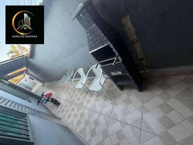 Casa venda em Região Imediata de Santos, Região Metropolitana da Baixada Santista