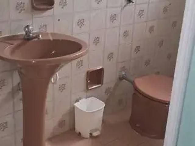 Casa venda em Mongaguá, Região Geográfica Intermediária de São Paulo