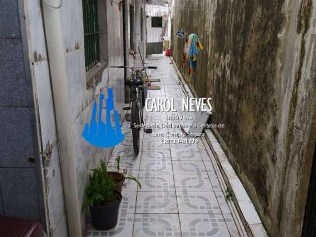 Casa venda em Região Imediata de Santos, Região Metropolitana da Baixada Santista