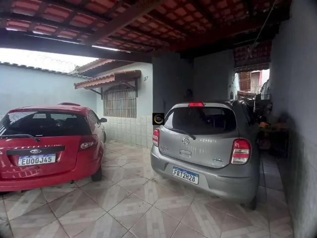Casa venda em Região Imediata de Santos, Região Metropolitana da Baixada Santista