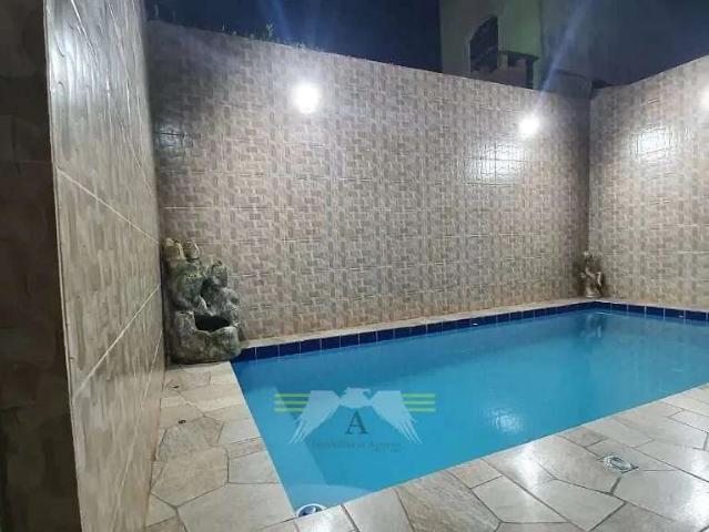 Casa venda em Mongaguá, Região Geográfica Intermediária de São Paulo