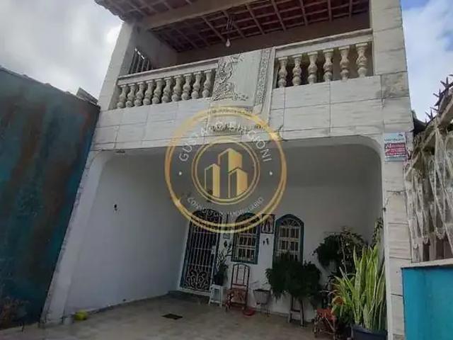 Casa venda em Região Imediata de Santos, Região Metropolitana da Baixada Santista