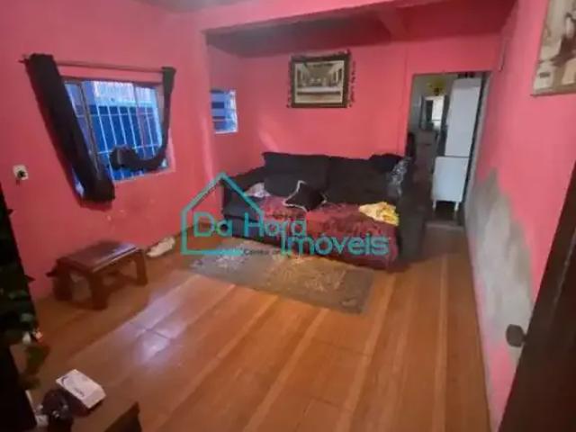 Casa venda em Região Imediata de Santos, Região Metropolitana da Baixada Santista