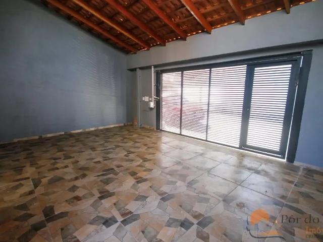 Casa venda em Mongaguá