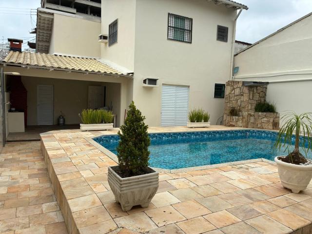 Casa venda em Mongaguá