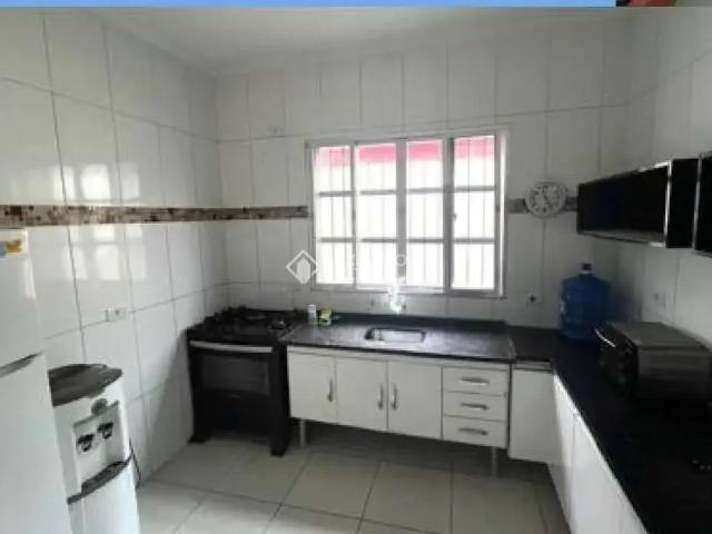 Casa venda em Mongaguá