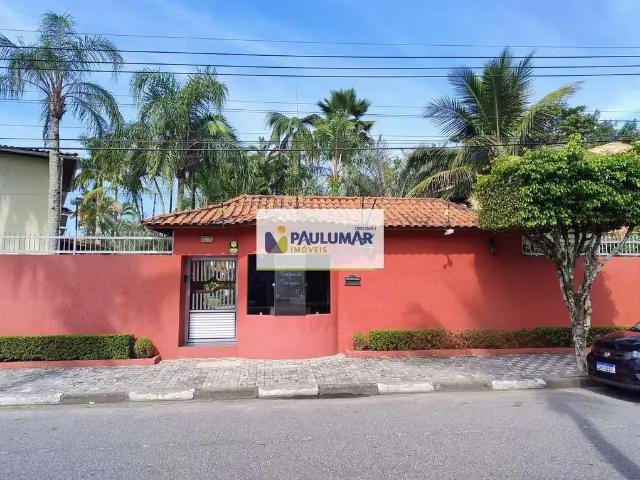Casa venda em Mongaguá
