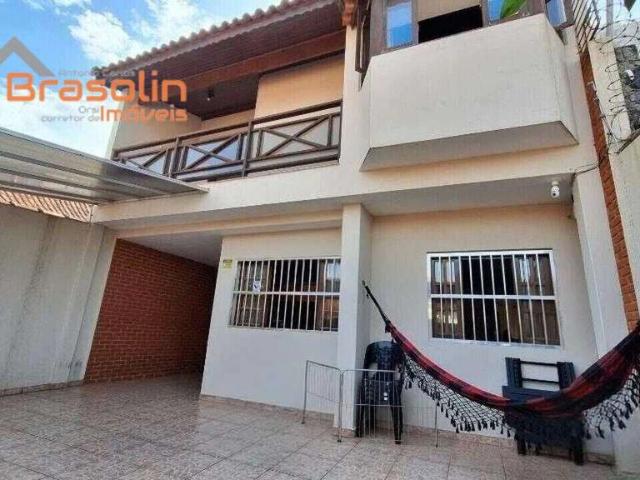 Casa venda em Mongaguá