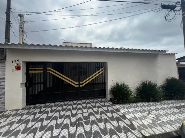 Casa venda em Região Imediata de Santos, Região Metropolitana da Baixada Santista