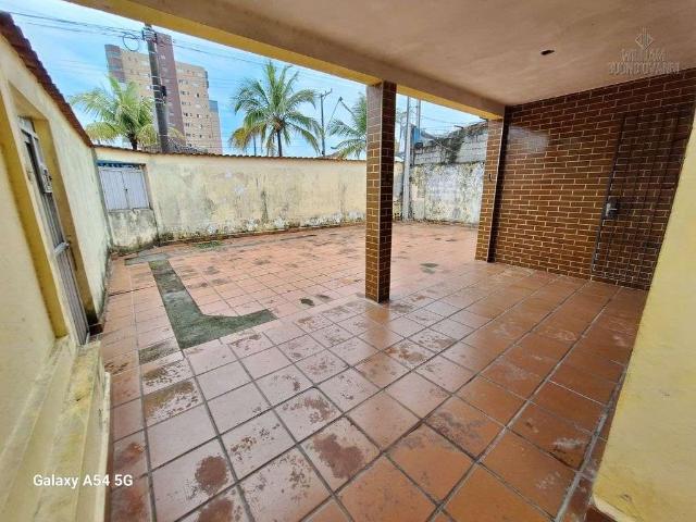 Casa venda em Região Imediata de Santos, Região Metropolitana da Baixada Santista