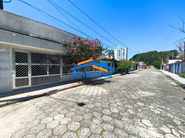 Casa venda em Região Imediata de Santos, Região Metropolitana da Baixada Santista