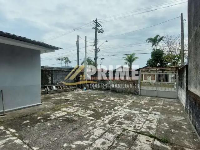 Casa venda em Região Imediata de Santos, Região Metropolitana da Baixada Santista