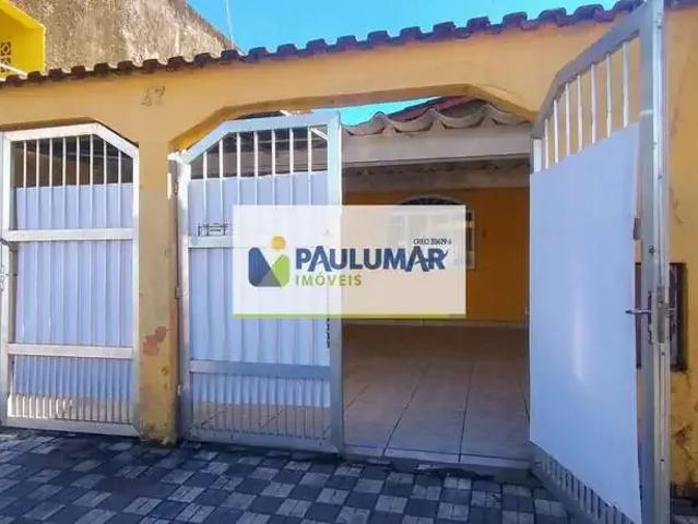 Casa venda em Região Imediata de Santos, Região Metropolitana da Baixada Santista