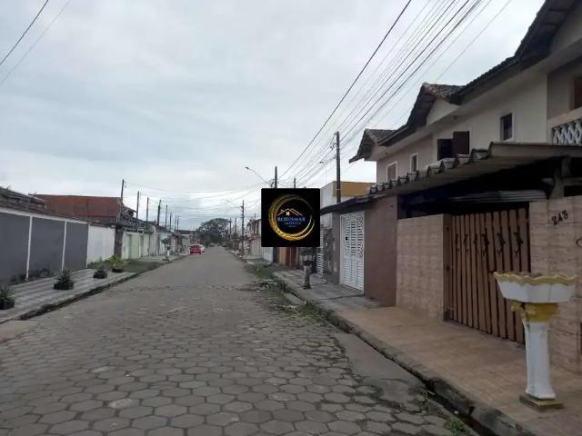 Casa venda em Região Imediata de Bauru, Bauru