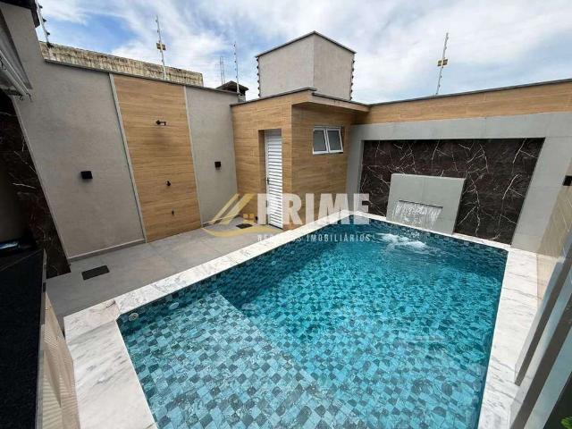 Casa venda em Mongaguá, Região Geográfica Intermediária de São Paulo