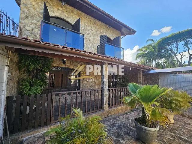 Casa venda em Região Imediata de Santos, Região Metropolitana da Baixada Santista
