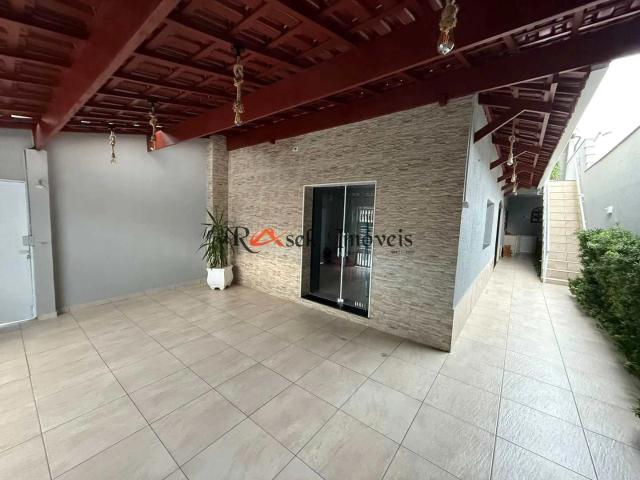Casa venda em Mongaguá, Região Geográfica Intermediária de São Paulo