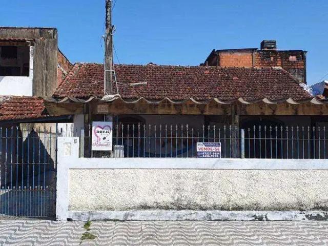 Casa venda em Região Imediata de Santos, Região Metropolitana da Baixada Santista