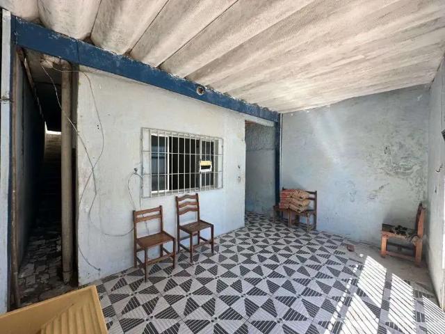 Casa venda em Região Imediata de Santos, Região Metropolitana da Baixada Santista