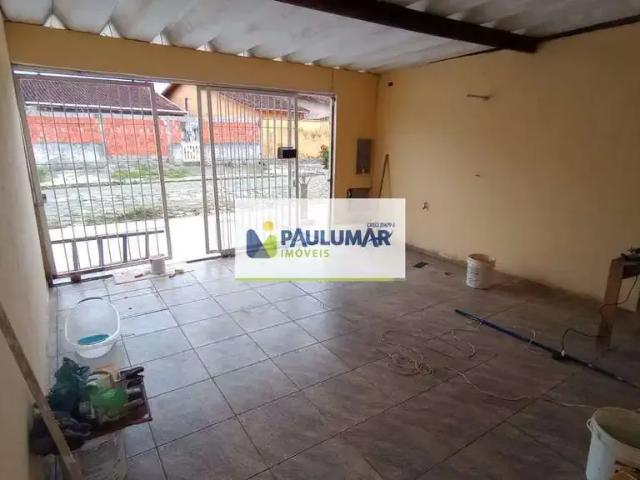 Casa venda em Região Imediata de Santos, Região Metropolitana da Baixada Santista