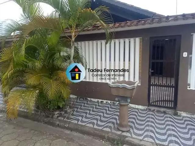 Casa venda em Região Imediata de Santos, Região Metropolitana da Baixada Santista