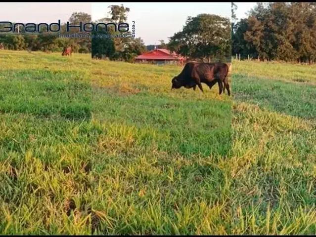 Casa venda em Montanha, Região Sudeste