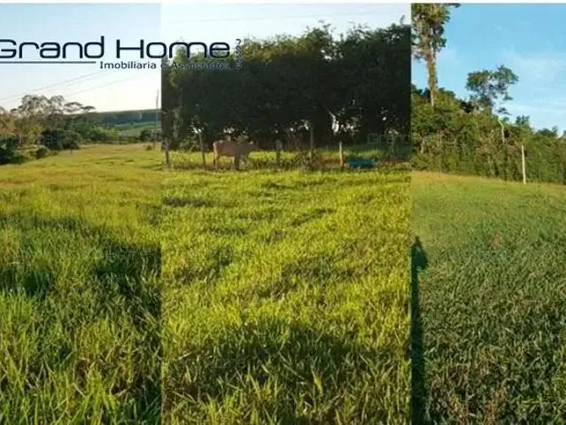 Casa venda em Montanha, Região Sudeste