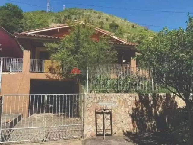 Casa venda em Região Imediata de Amparo, Monte Alegre do Sul