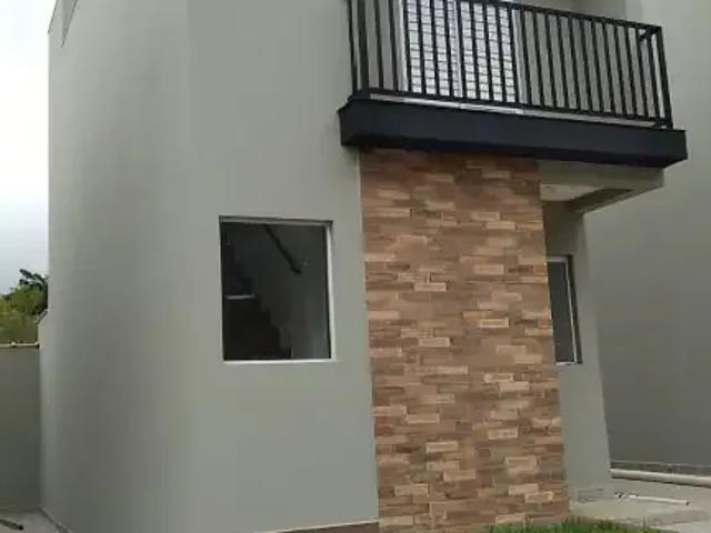 Casa venda em Região Imediata de Amparo, Monte Alegre do Sul