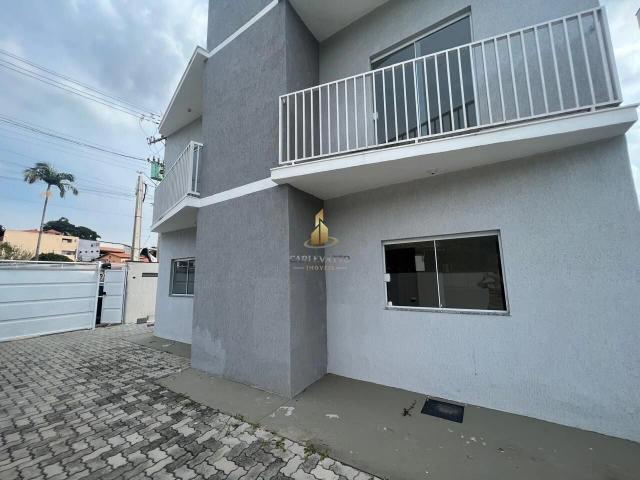 Casa venda em Região Imediata de Amparo, Monte Alegre do Sul