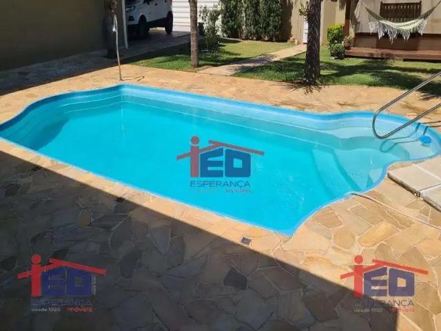 Casa venda em Região Imediata de Amparo, Monte Alegre do Sul