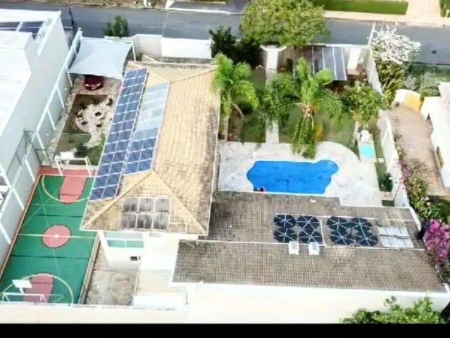 Casa venda em Região Imediata de Amparo, Monte Alegre do Sul