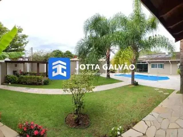 Casa venda em Região Imediata de Amparo, Monte Alegre do Sul
