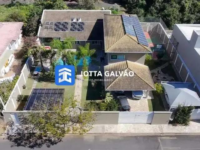 Casa venda em Região Imediata de Amparo, Monte Alegre do Sul