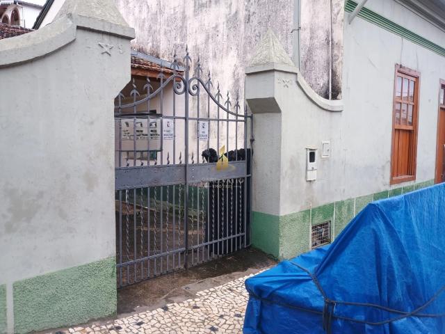 Casa venda em Região Imediata de Amparo, Monte Alegre do Sul