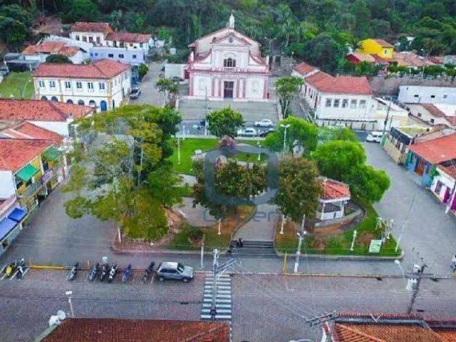 Casa venda em Região Imediata de Amparo, Monte Alegre do Sul