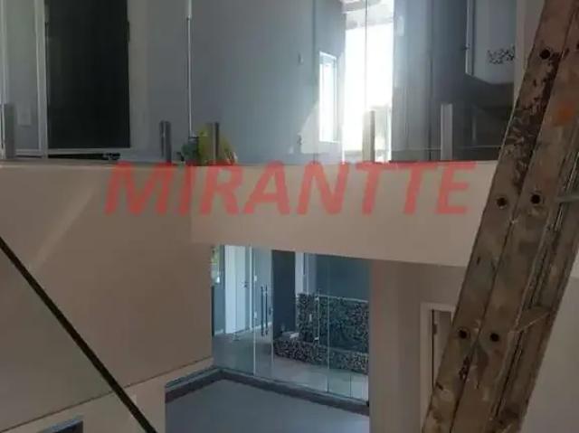 Casa venda em Região Imediata de Amparo, Monte Alegre do Sul