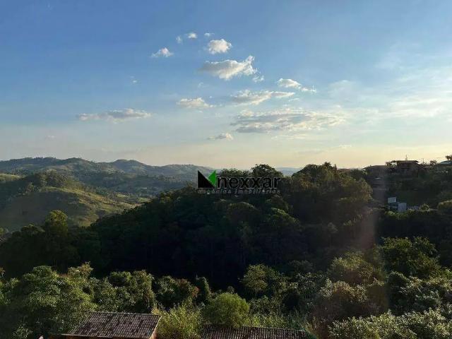 Casa venda em Região Imediata de Amparo, Monte Alegre do Sul